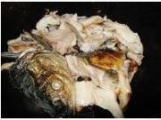 怎样自制酸菜鱼