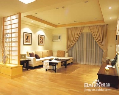 装修选材料实木地板五大骗局要警惕