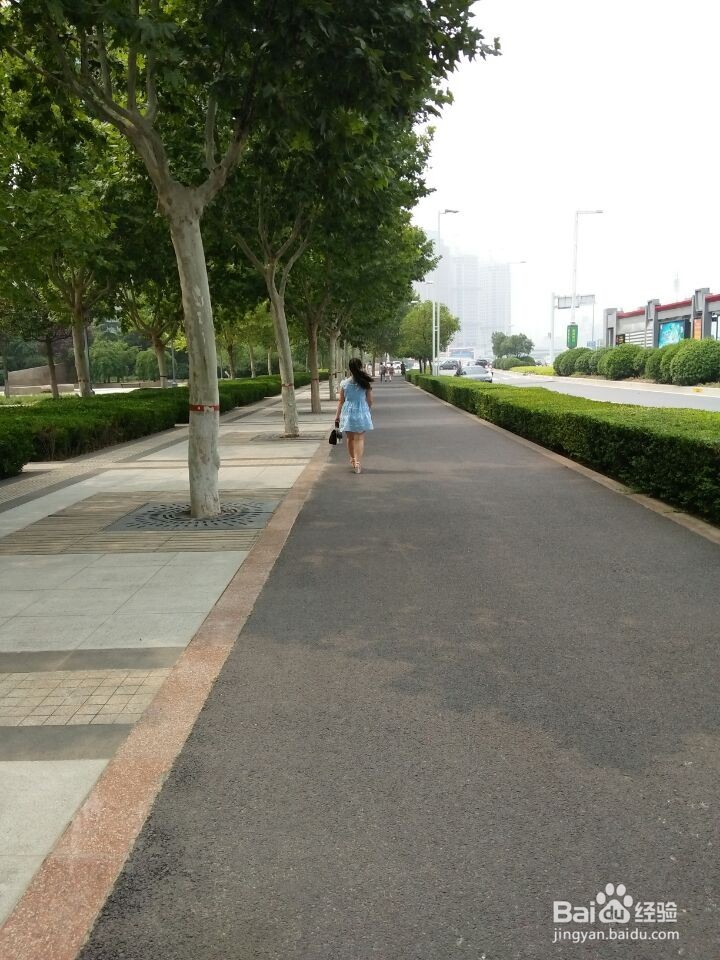 怎样远离拖延症