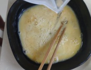 果冻鸡蛋糕的做法