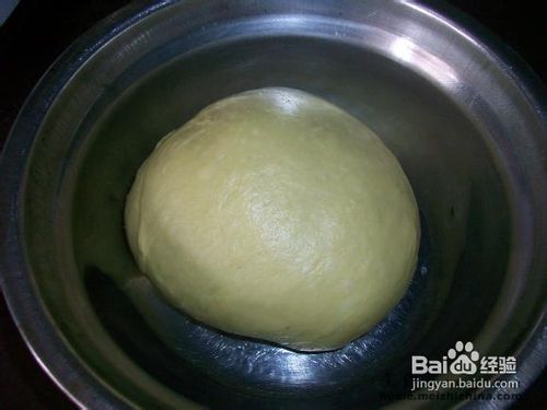 面包物语抹茶面包