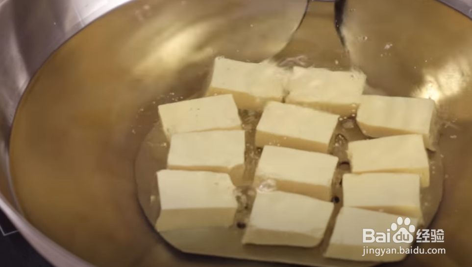 外酥内嫩的老皮嫩肉