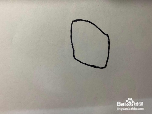 奥特曼卡片怎么画