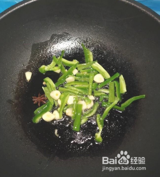 怎么做美味好吃的醋溜豆芽