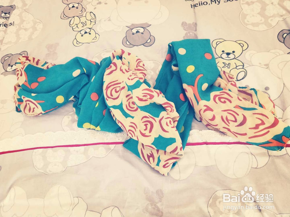 颈肩疼痛怎么办？热水袋来帮你