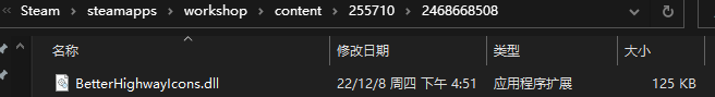 Cities Skylines怎么汉化MOD工具教程都市天际线