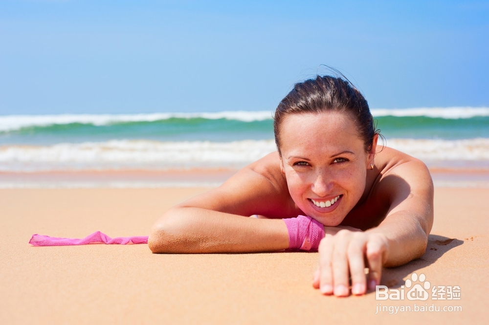 西沙之约,天芮助你留下最美的蔚蓝记忆