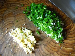 【总决赛】金银满盆--年菜之主食--金银元宝饺子