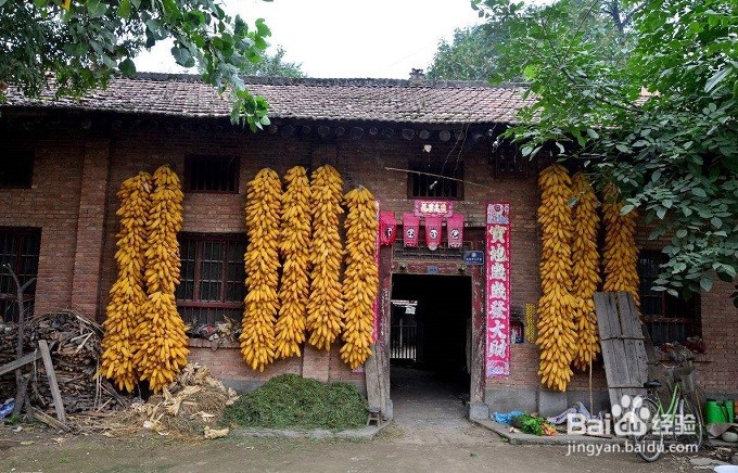 如何买便宜平房