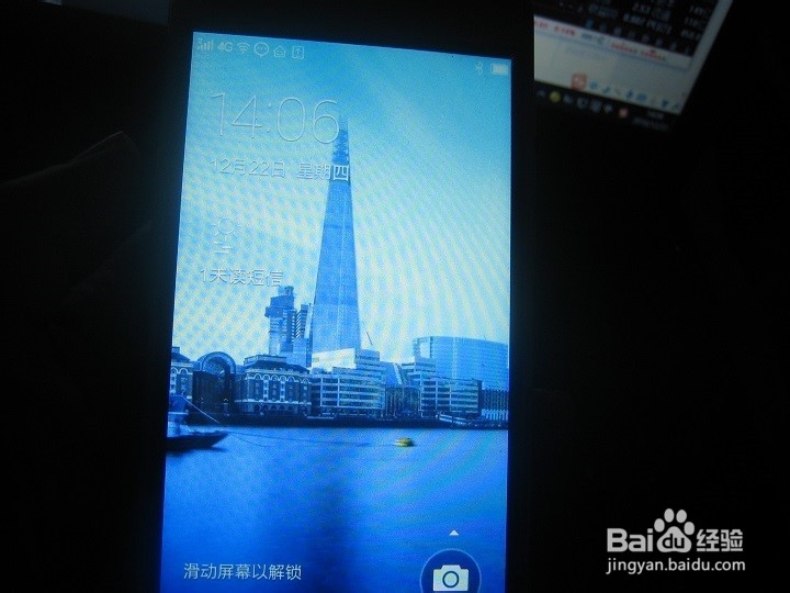 海边游玩要注意什么