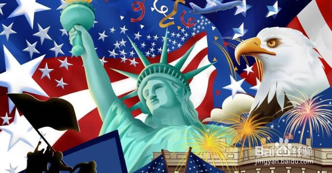 美国专利申请/发明专利申请流程及所需资料