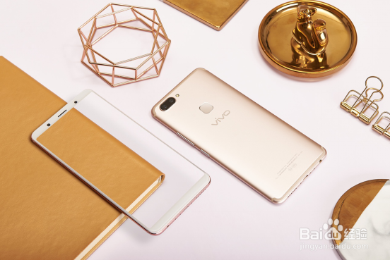 vivox20和oppor11区别对比