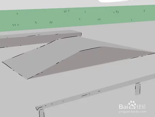 如何学习滑板？