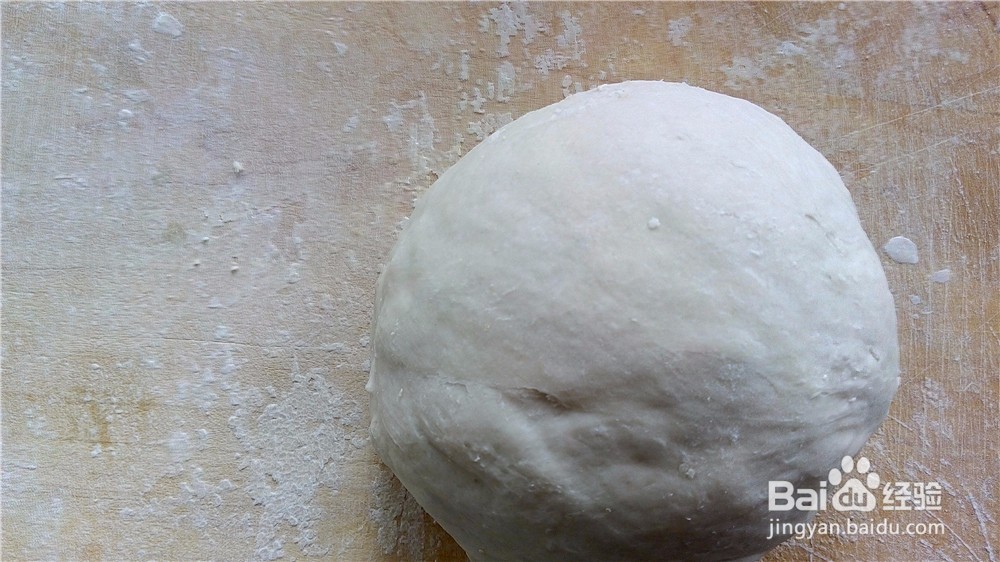 百味之本|芹菜水饺的家常做法