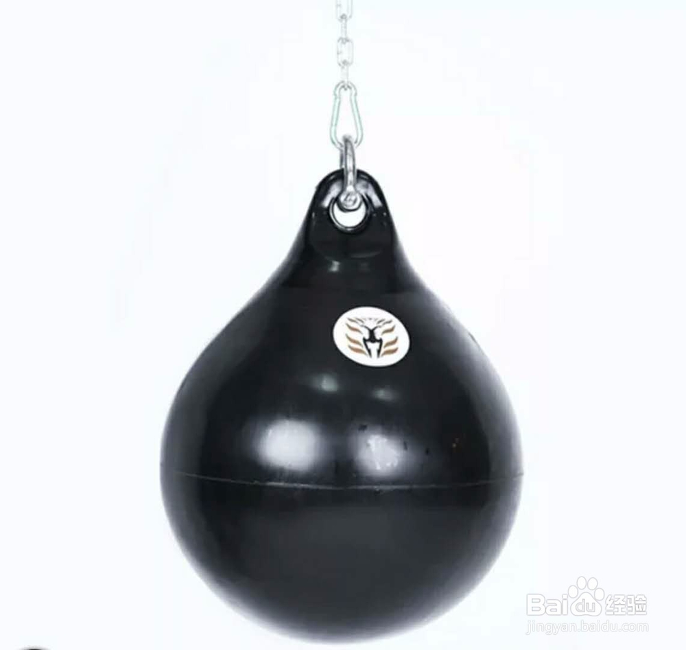 高三党们，教你如何排解学习压力