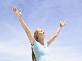 如何缓解失眠问题？