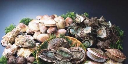 什么食物含锌多