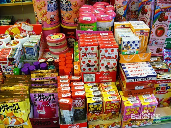 健身过程中，饮食错误的理念