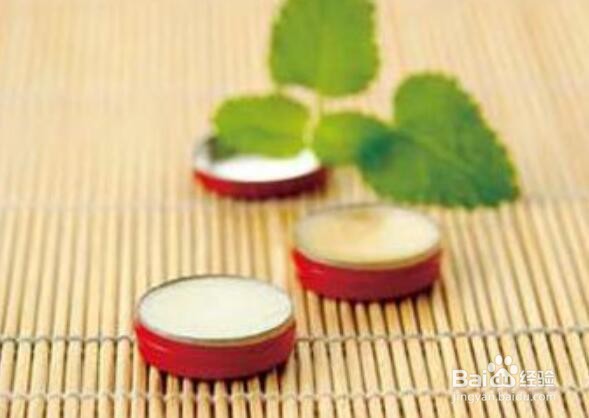 家里有发现有步行虫怎么消灭？