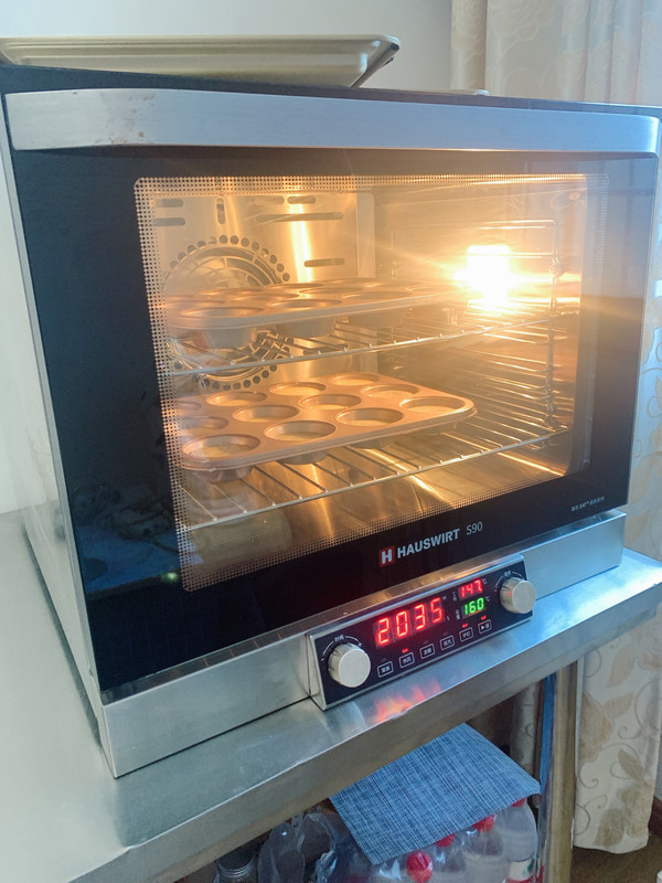 粑粑坊爆款粑粑糕