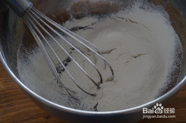 梦龙黑巧蛋糕卷