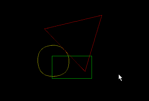 autoCAD制图技巧：[27]不能分解的块的分解