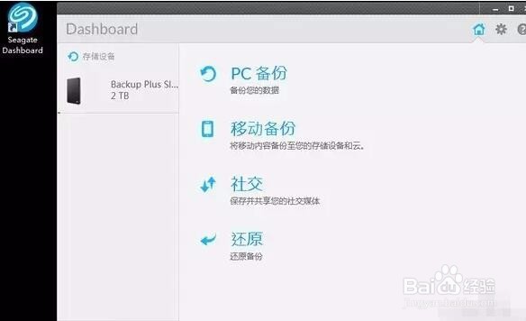 照片拍多了，如何备份管理？