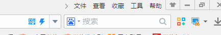 怎么把喜欢的网页添加到收藏夹