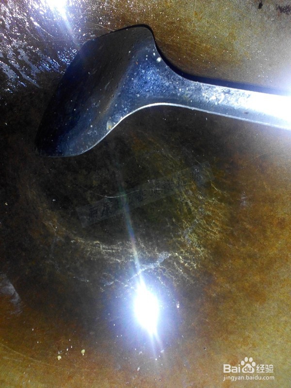 黄尖椒番茄炒鸡蛋