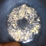 如何制作香辣藕片