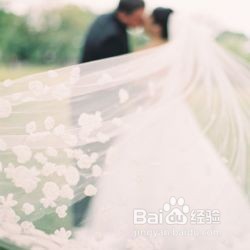 哪种情侣容易分手