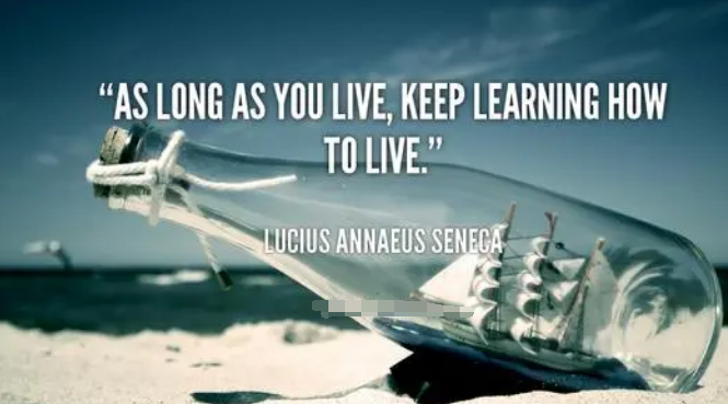 as long as引导的条件状语从句是什么