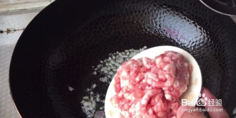 苦瓜怎么做更健康