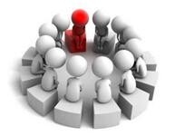 审计程序包括哪些步骤