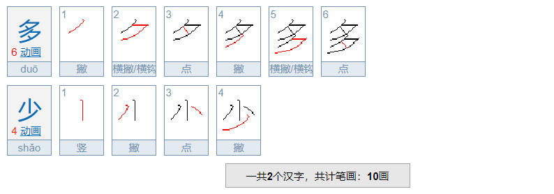 远近和多少和起立哪个词不痛类
