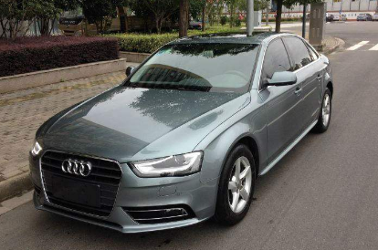 西安市机动车辆报废手续怎么办理