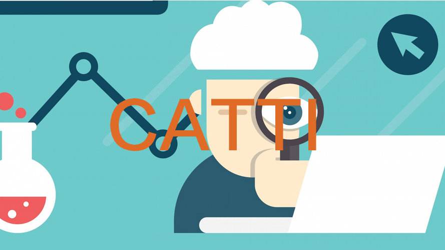 catti三级笔译一般需要多久准备