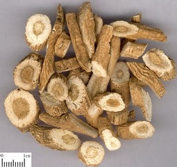 孩子感冒如何防治