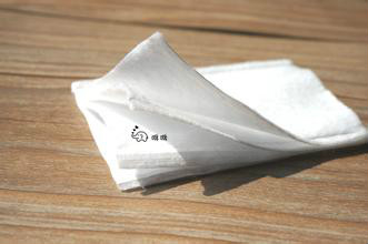 怎样选择化妆棉?