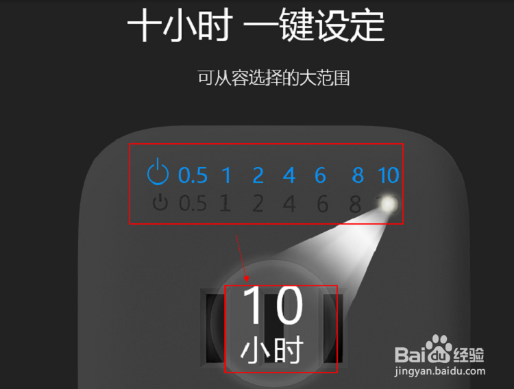 如何使用定时器