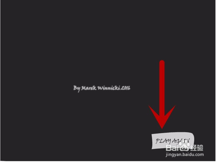 【小游戏系列】-女巫造船记攻略