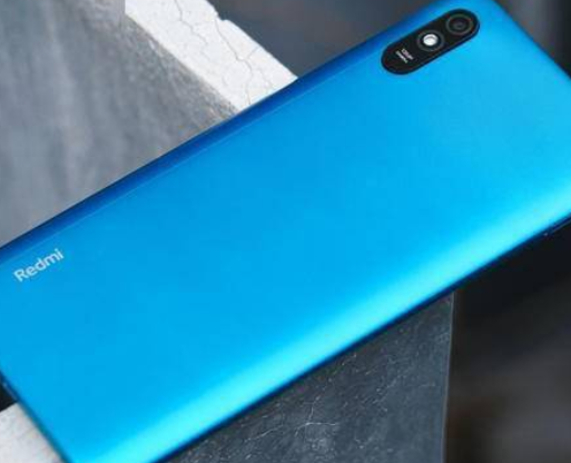 红米9和红米9a哪个好