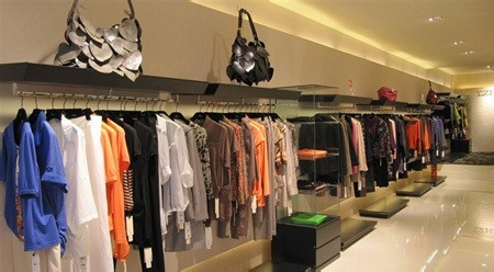 新手开网店为什么选择店宝宝