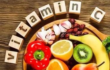 吃柿子椒对身体有什么好处?