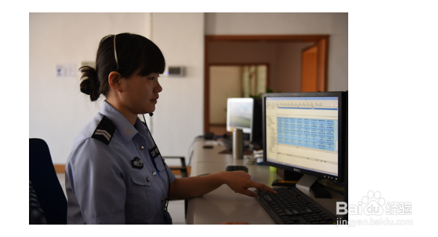 怎样正确面对闹事、群殴事件的发生