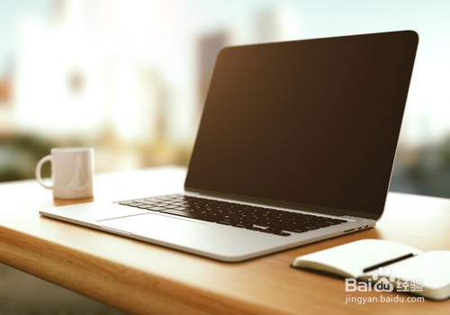 笔记本频繁自动关机怎么解决？