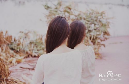 爱情,只是一种理想