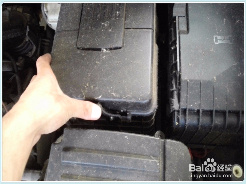 汽车不着车怎么办?电瓶没电怎么办?