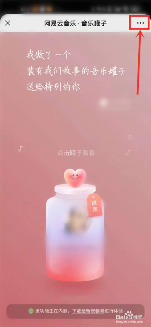 6834ecc4ec99594393d1b14895425d6b05d1046b.jpg?x-bce-process=image%2Fresize%2Cm_lfit%2Cw_500%2Climit_1%2Fquality%2Cq_80