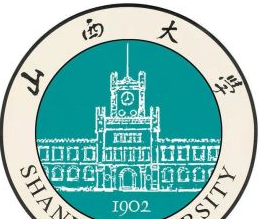 山西大学研究生住宿条件